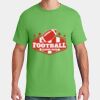 Dri Power ® 50/50 Cotton/Poly T Shirt Thumbnail