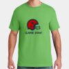 Dri Power ® 50/50 Cotton/Poly T Shirt Thumbnail