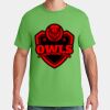 Dri Power ® 50/50 Cotton/Poly T Shirt Thumbnail