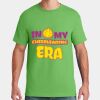 Dri Power ® 50/50 Cotton/Poly T Shirt Thumbnail