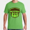 Dri Power ® 50/50 Cotton/Poly T Shirt Thumbnail