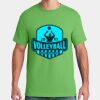 Dri Power ® 50/50 Cotton/Poly T Shirt Thumbnail
