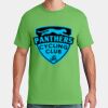 Dri Power ® 50/50 Cotton/Poly T Shirt Thumbnail