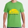 Dri Power ® 50/50 Cotton/Poly T Shirt Thumbnail