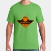 Dri Power ® 50/50 Cotton/Poly T Shirt Thumbnail