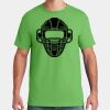 Dri Power ® 50/50 Cotton/Poly T Shirt Thumbnail