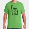 Dri Power ® 50/50 Cotton/Poly T Shirt Thumbnail