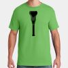 Dri Power ® 50/50 Cotton/Poly T Shirt Thumbnail