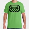 Dri Power ® 50/50 Cotton/Poly T Shirt Thumbnail
