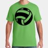 Dri Power ® 50/50 Cotton/Poly T Shirt Thumbnail