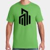 Dri Power ® 50/50 Cotton/Poly T Shirt Thumbnail