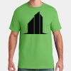 Dri Power ® 50/50 Cotton/Poly T Shirt Thumbnail