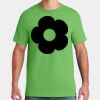 Dri Power ® 50/50 Cotton/Poly T Shirt Thumbnail