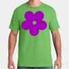 Dri Power ® 50/50 Cotton/Poly T Shirt Thumbnail