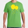 Dri Power ® 50/50 Cotton/Poly T Shirt Thumbnail