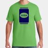 Dri Power ® 50/50 Cotton/Poly T Shirt Thumbnail
