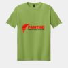 Softstyle ® T Shirt Thumbnail