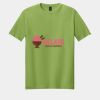 Softstyle ® T Shirt Thumbnail