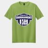 Softstyle ® T Shirt Thumbnail