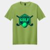 Softstyle ® T Shirt Thumbnail