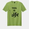 Softstyle ® T Shirt Thumbnail