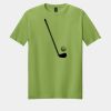 Softstyle ® T Shirt Thumbnail