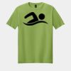 Softstyle ® T Shirt Thumbnail