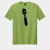 Softstyle ® T Shirt Thumbnail