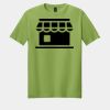 Softstyle ® T Shirt Thumbnail