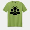 Softstyle ® T Shirt Thumbnail