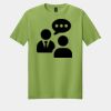 Softstyle ® T Shirt Thumbnail
