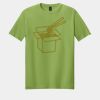 Softstyle ® T Shirt Thumbnail