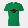 Cotton T-Shirt Thumbnail