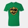 Cotton T-Shirt Thumbnail