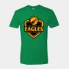 Cotton T-Shirt Thumbnail