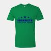 Cotton T-Shirt Thumbnail