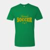 Cotton T-Shirt Thumbnail
