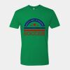 Cotton T-Shirt Thumbnail