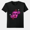 Gildan - Youth Softstyle ® T Shirt - 64000B Thumbnail