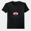 Gildan - Youth Softstyle ® T Shirt - 64000B Thumbnail