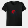 Gildan - Youth Softstyle ® T Shirt - 64000B Thumbnail