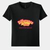 Gildan - Youth Softstyle ® T Shirt - 64000B Thumbnail
