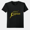 Gildan - Youth Softstyle ® T Shirt - 64000B Thumbnail
