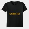Gildan - Youth Softstyle ® T Shirt - 64000B Thumbnail