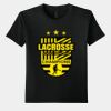 Gildan - Youth Softstyle ® T Shirt - 64000B Thumbnail