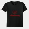 Gildan - Youth Softstyle ® T Shirt - 64000B Thumbnail
