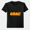 Gildan - Youth Softstyle ® T Shirt - 64000B Thumbnail