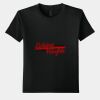 Gildan - Youth Softstyle ® T Shirt - 64000B Thumbnail