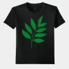 Gildan - Youth Softstyle ® T Shirt - 64000B Thumbnail