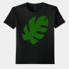 Gildan - Youth Softstyle ® T Shirt - 64000B Thumbnail